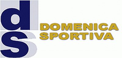 L’eterna “Domenica sportiva”