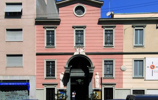 L’onda lunga del Piano Montini