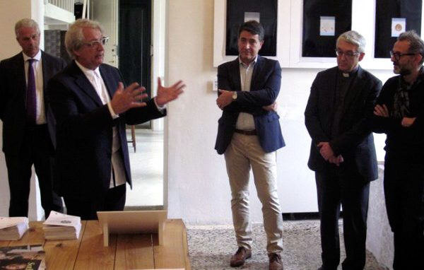 «Fare del Refettorio Ambrosiano  un luogo dove poter sognare»