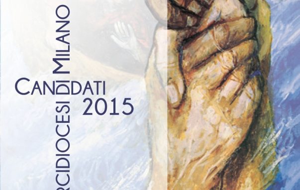 ordinazioni diaconali 2014