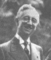 Delio Tessa a 75 anni dalla morte