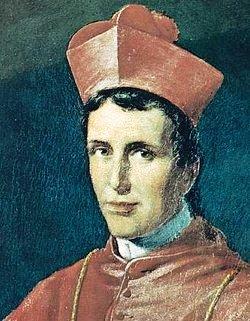 Scola ricorda Ramazzotti: un carisma ancora attuale