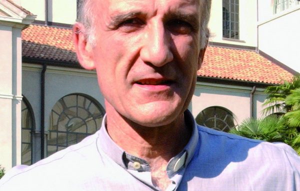 A Colonia anche i parroci <br>di Sant’Eustorgio e Brugherio