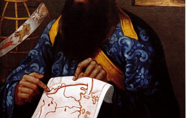 Al Pime “Vie di per-dono <br>e riconciliazione”