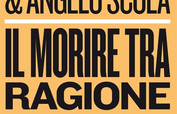 Scola e Severino in dialogo sulla morte