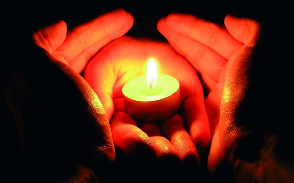 Sinodo per la famiglia, <br>Veglia di preghiera a Milano