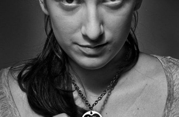 Quei “fiori” così aggrappati alla vita