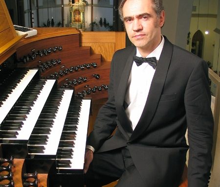 Rassegna Zelioli, ottavo concerto a Lecco