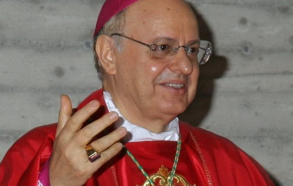 Baldisseri: “Amoris lætitia”,  il Papa ha ascoltato il popolo e i Vescovi