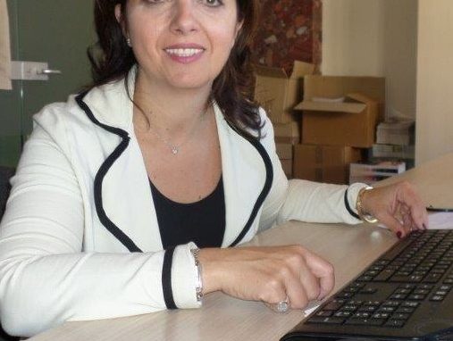 Ucsi Lombardia,  Monica Forni confermata presidente