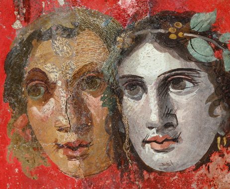 Teatro antico: le scuole in scena