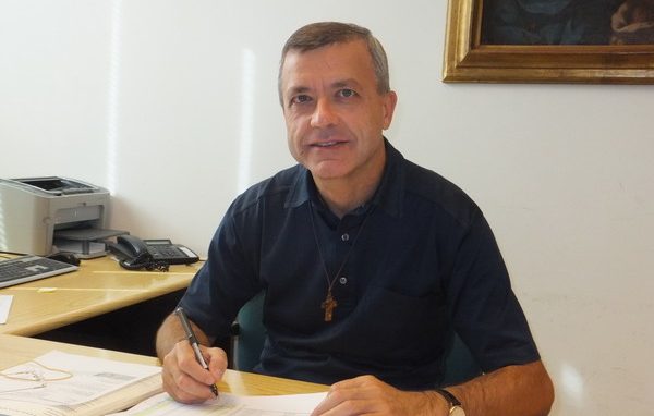 Immobili parrocchiali, <br>patrimonio da curare