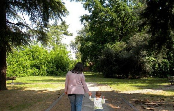 Progetto Artemide, rilancio sul territorio