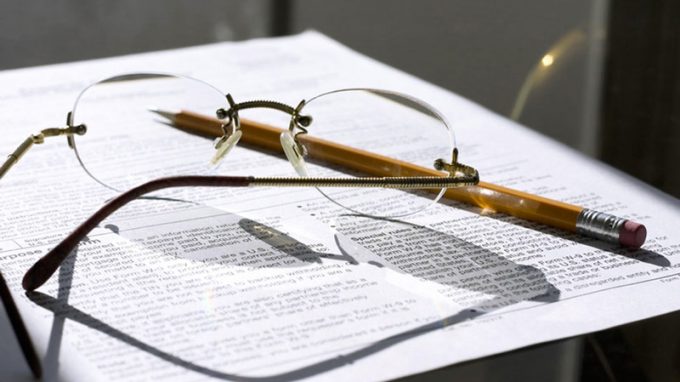 Piano Assicurativo “Tutti i Rischi”