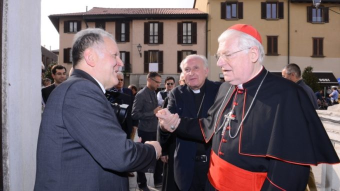 convegno moioli 2014