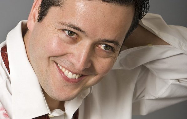 Galà lirico benefico al Dal Verme