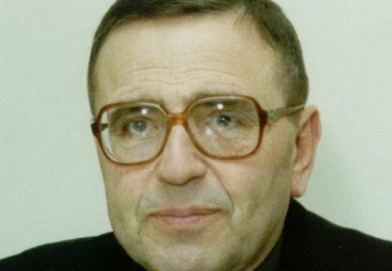 All’Ambrosianeum <br>incontri di cultura e spiritualità