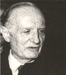 Vita e opere di Giuseppe Lazzati