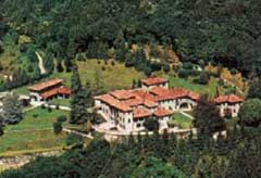 Le proposte dell’anno 2003