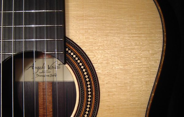 Al Centro Asteria “Corde d’autunno”