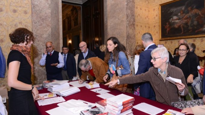 Montini, un episcopato aperto <br>alla modernità e alla sfida di Milano