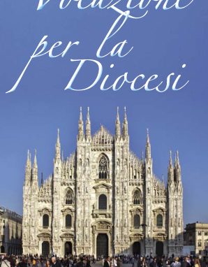 Oblati, una vocazione <br>a servizio della diocesi