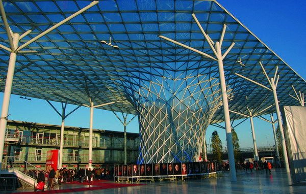 Expo, offerta straordinaria <br>per gli oratori