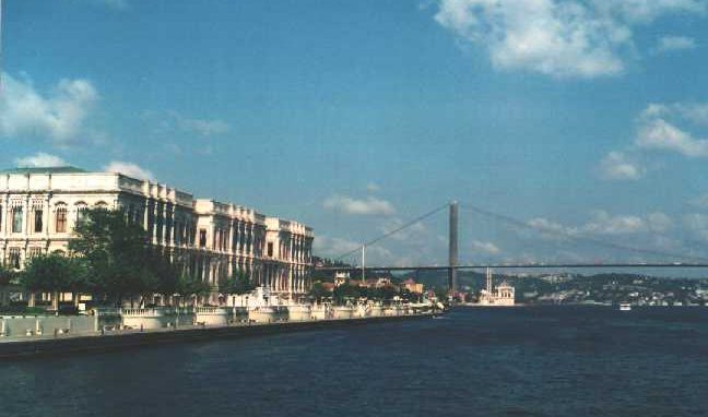 Turchia: da Istanbul ad Ankara a Urgup…La magia della Cappadocia.. , Efeso, Sufi e Sufismo