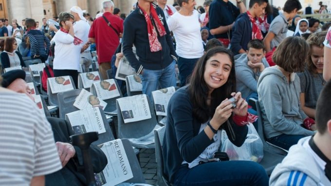«Il giorno che non dimenticheremo»