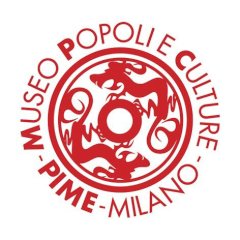 Al Museo del Pime un “viaggio” per tutti