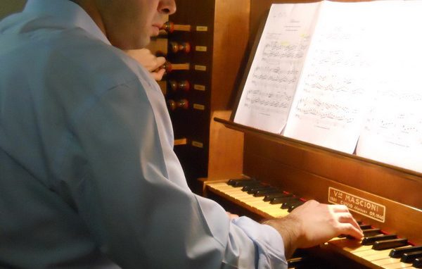 Rassegna Zelioli, <br>concerto in Valsassina