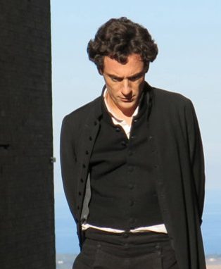 Il Leopardi di Martone: così vero,<br>così lontano dagli stereotipi