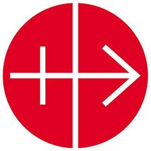 Cristiani in Iraq, <br>voci dalla persecuzione