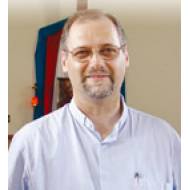 Brasile, nuovo incarico <br>per monsignor Negri