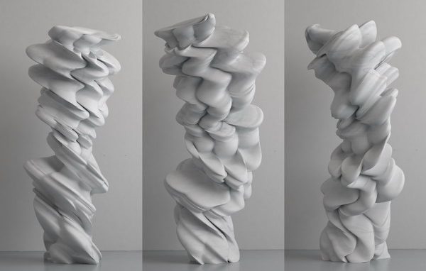 Duomo, un’opera di arte ispirata <br>alla Madonnina a sei mesi da Expo