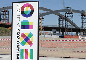 Expo, la Caritas cerca mille ambasciatori