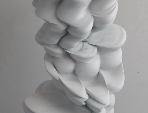 Tony Cragg