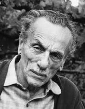 In televisione le commedie di Eduardo