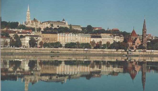 Viaggio alla scoperta di Saò Paulo (Brasile)