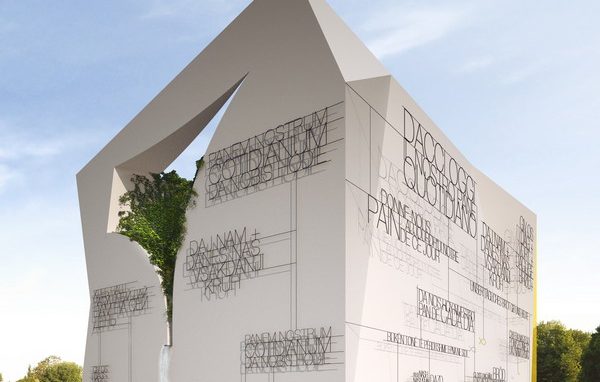 Expo e Chiesa di Milano, il perché di una presenza