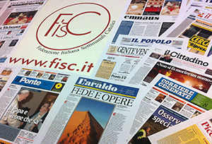 Ci vogliono imbavagliare?