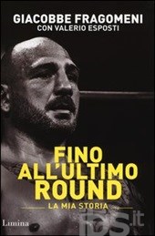 Allo Stadera Fragomeni <br>parla della sua storia