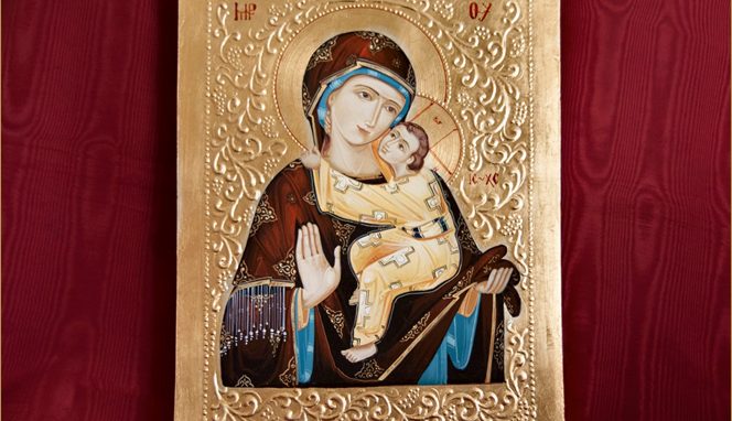 Scola_Regali Fondo 2014