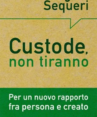 Emi_libro Sequeri
