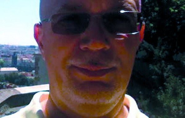 Don Giuseppe Nichetti