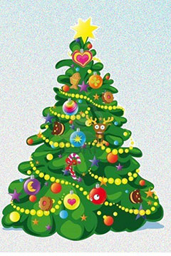 Domenica 14 dicembre <br>“Aggiungi un posto a tavola”