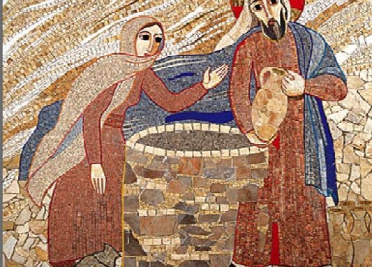 Il 10 e l’11 gennaio weekend per operatori di Pastorale per fedeli separati, <br>divorziati e in nuova unione