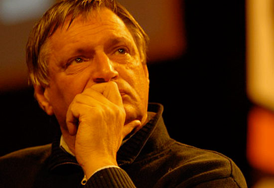 Don Ciotti inagura nuovo circolo “Acli Pero”