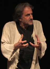 Il 9 l’Apologia di Socrate all’Asteria