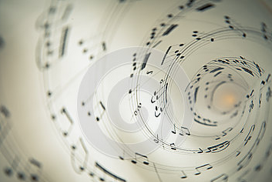 In Lucem Sanctam: alla Bovisa un concerto/meditazione con il Coro Dalakopen